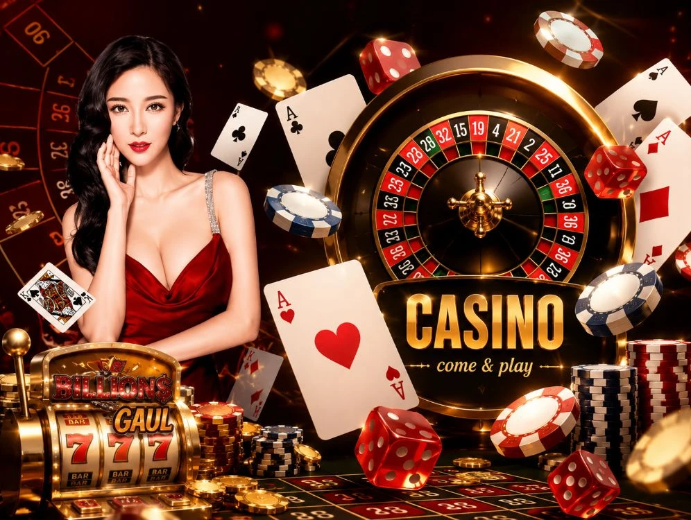 爱游戏ayx官方入口赛事视觉
